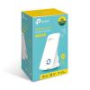 Bộ kích sóng Wifi Tp-Link WA850RE tốc độ 300Mbps